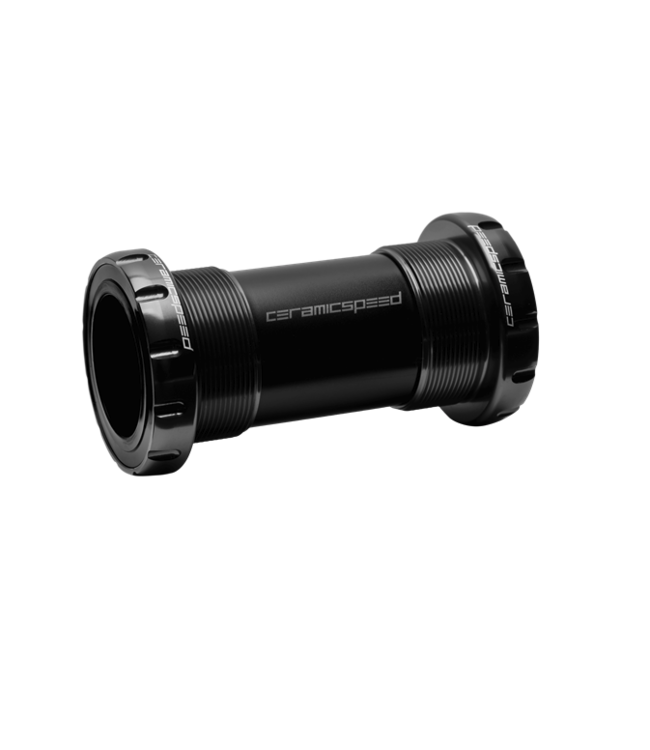 CERAMICSPEED ITA SRAM DUB STANDARD