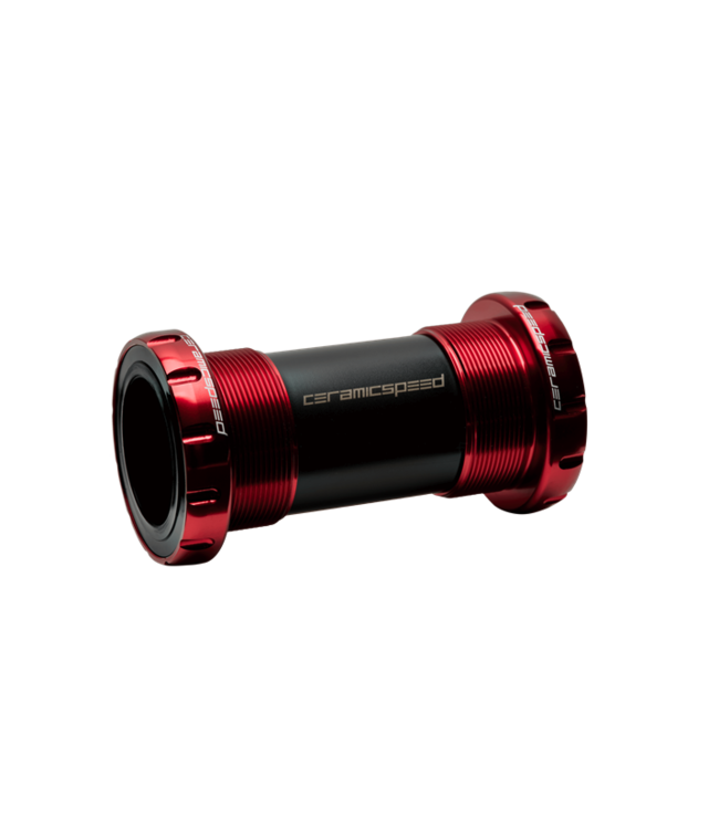 ITA SRAM DUB STANDARD