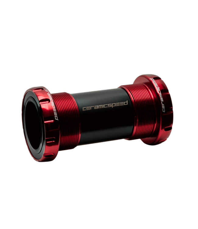 CERAMICSPEED ITA SRAM DUB COATED