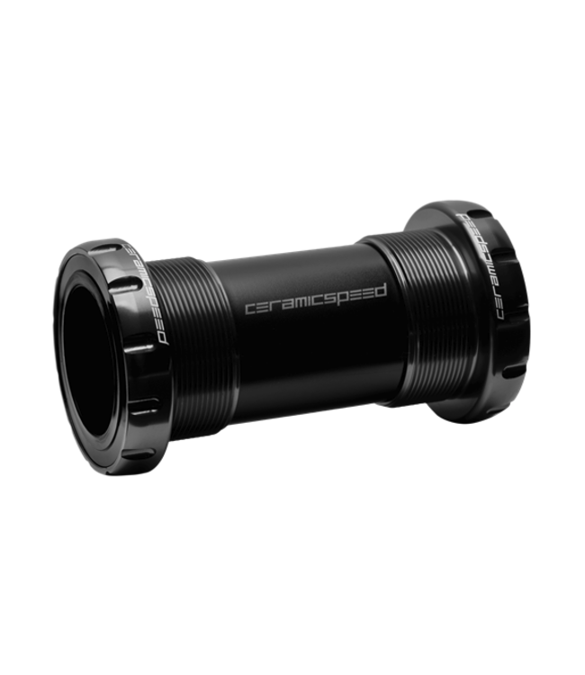 CERAMICSPEED ITA SRAM DUB COATED