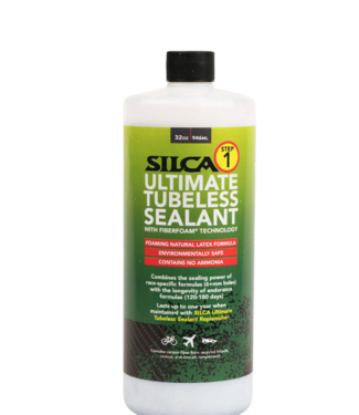 Silca ULTIMATE TUBELESS SEALANT