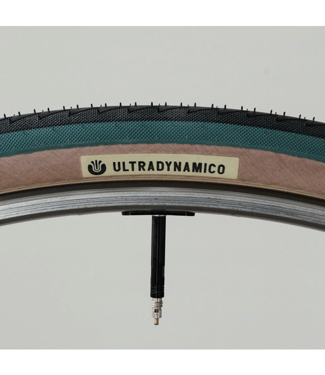 Ultradynamico Cava Race 700 x 33 - ARG Sports Inc.