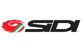 Sidi