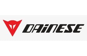 Dainese