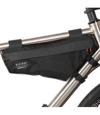 Restrap RACE FRAME BAG