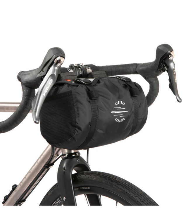 RACE BAR BAG