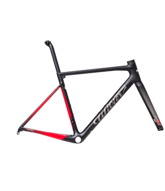 WILIER FRAME 0 SL DISC