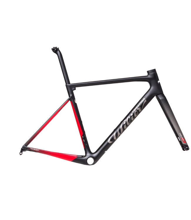 Wilier canada 2024