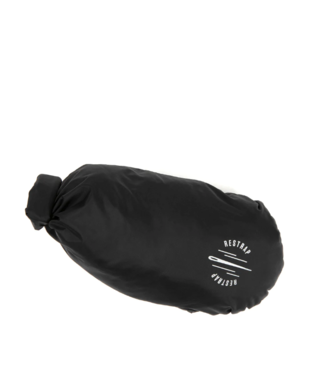 Restrap RACE DRY BAG