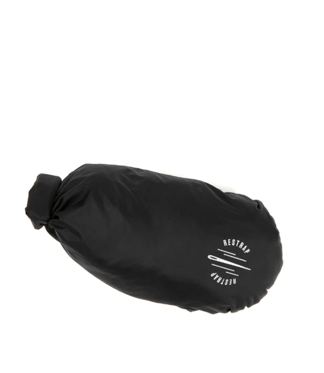 RACE DRY BAG