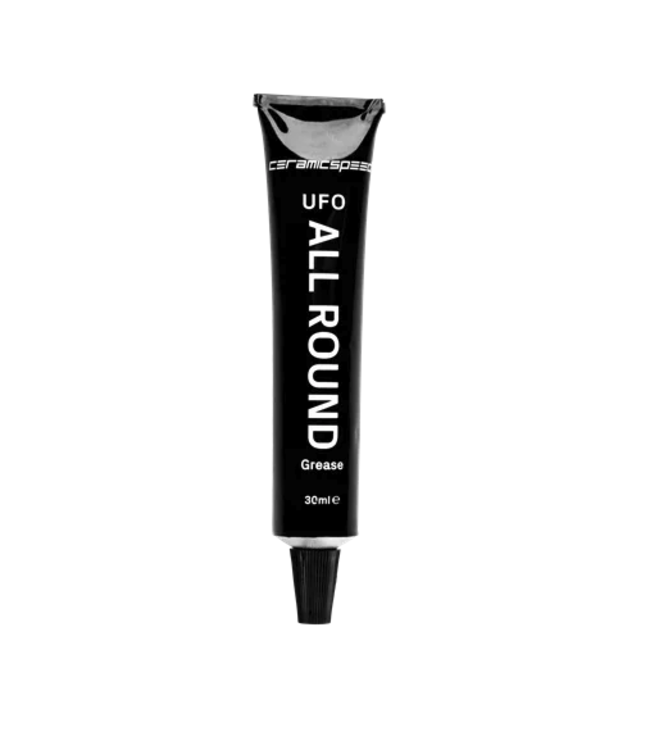 UFO GREASE 30 ml