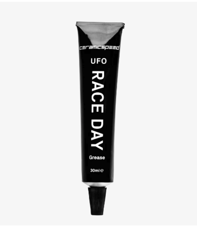 GRAISSE UFO  30 ml