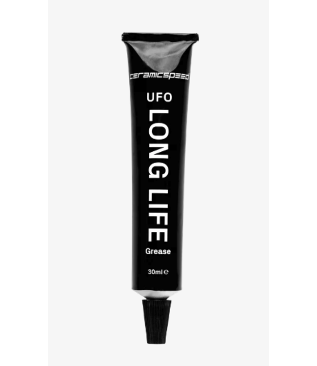 UFO GREASE 30 ml