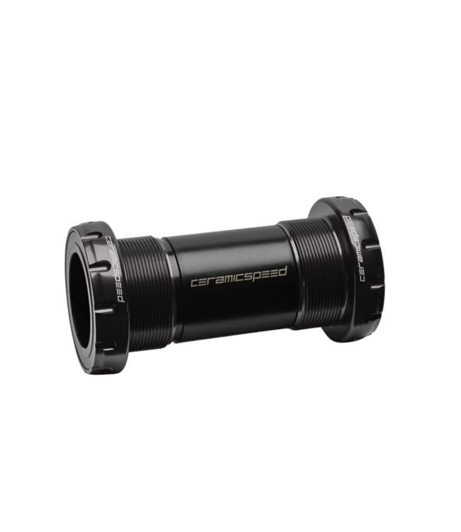 BSA 29 SRAM DUB NOIR COATED