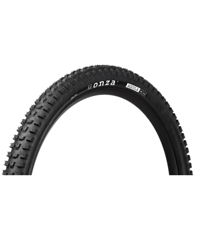 AQUILA 29X2.5