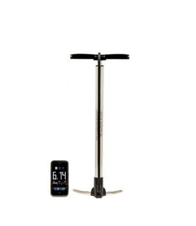 PUMP VIAGGIO TRAVEL