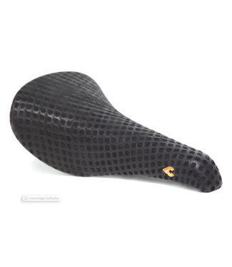 Cinelli SADDLE CINELLI VOLARE BLACK