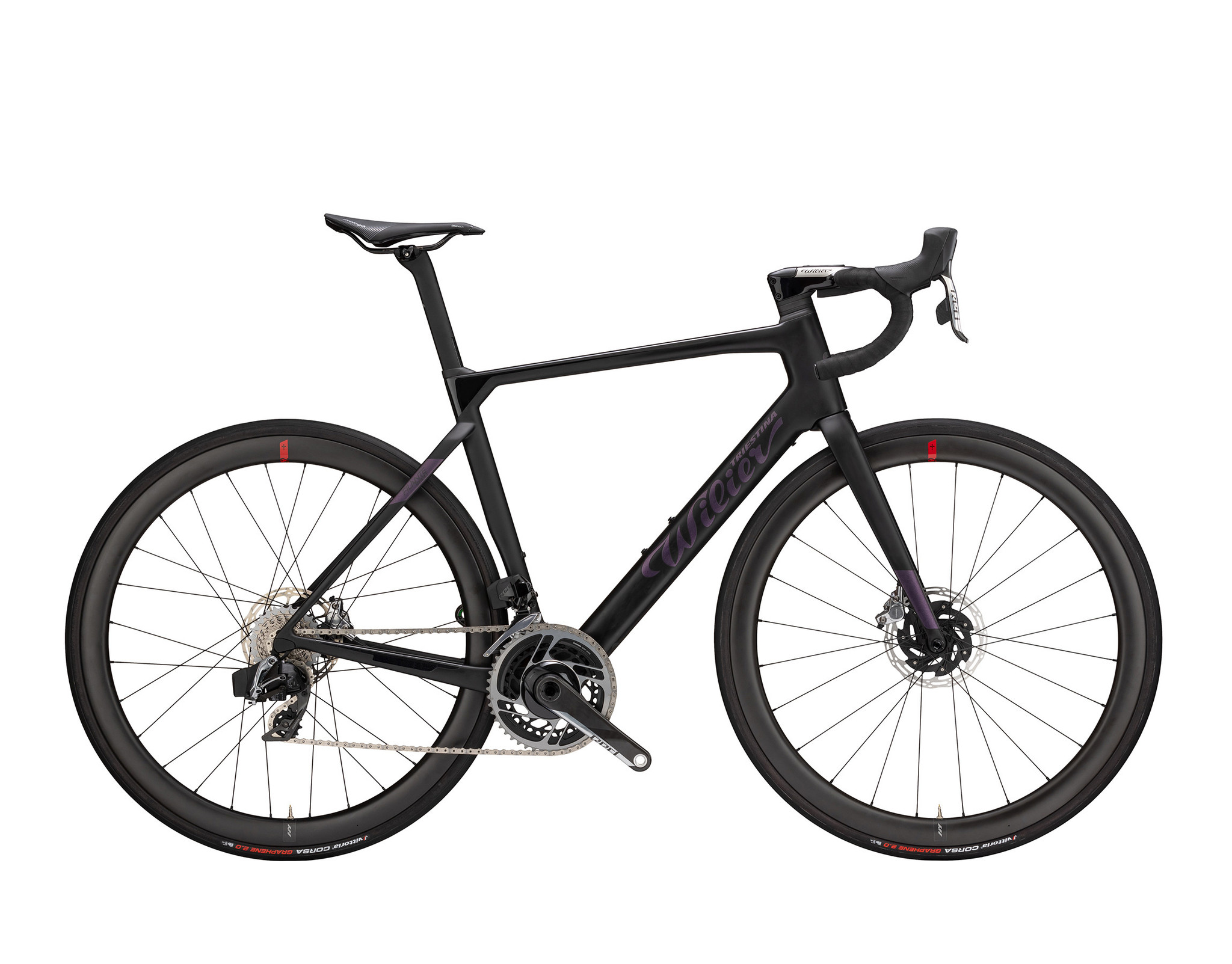Wilier hybrid deals