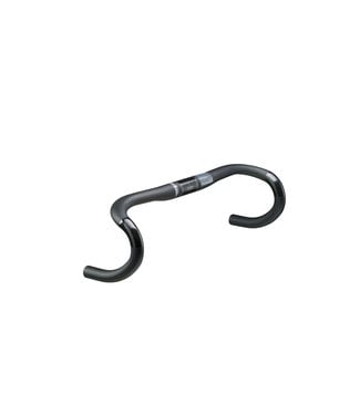 WILIER BARRA SL ALU HANDLEBAR