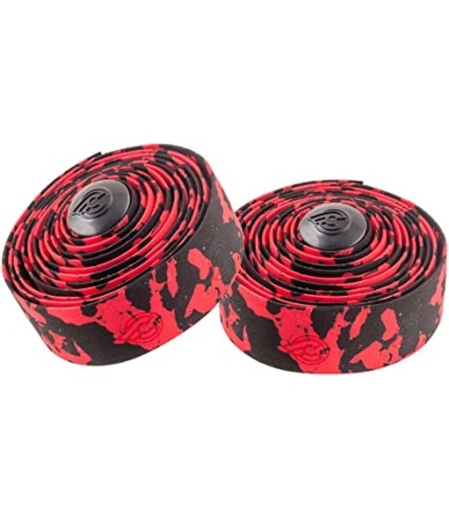 BAR TAPE MACRO SPLASH