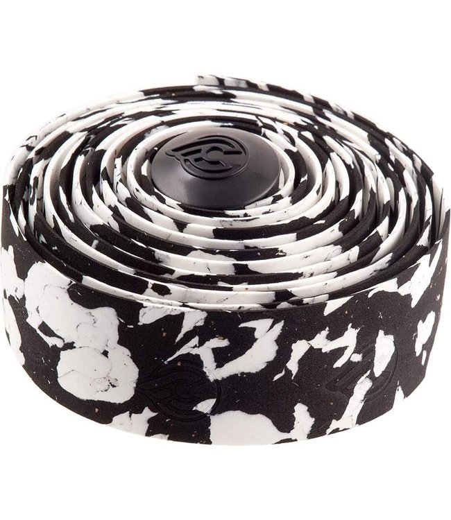 BAR TAPE MACRO SPLASH