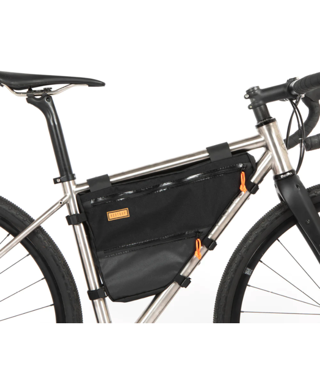 SAC DE CADRE COMPLET