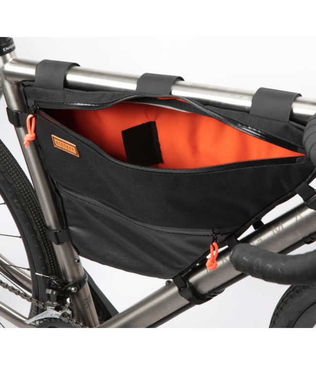 SAC DE CADRE COMPLET