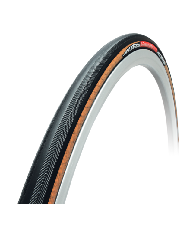 BOYAU HI-COMPOSITE CARBON