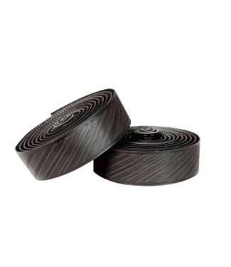 Silca BAR TAPE NASTRO CUSCINO 3.75mm Black