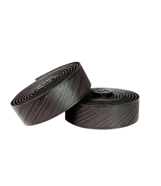 Silca BAR TAPE NASTRO CUSCINO 2.5mm Black