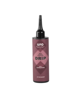 CERAMICSPEED HUILE UFO 100ml