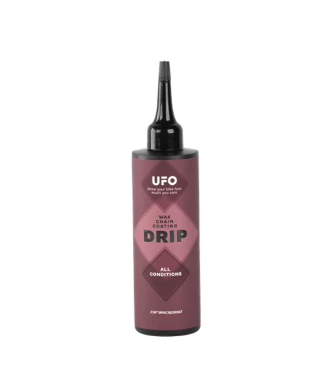 UFO DRIP 100ml
