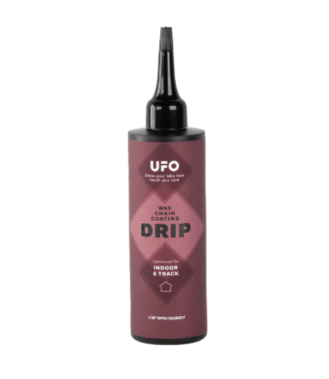 UFO DRIP 100ml