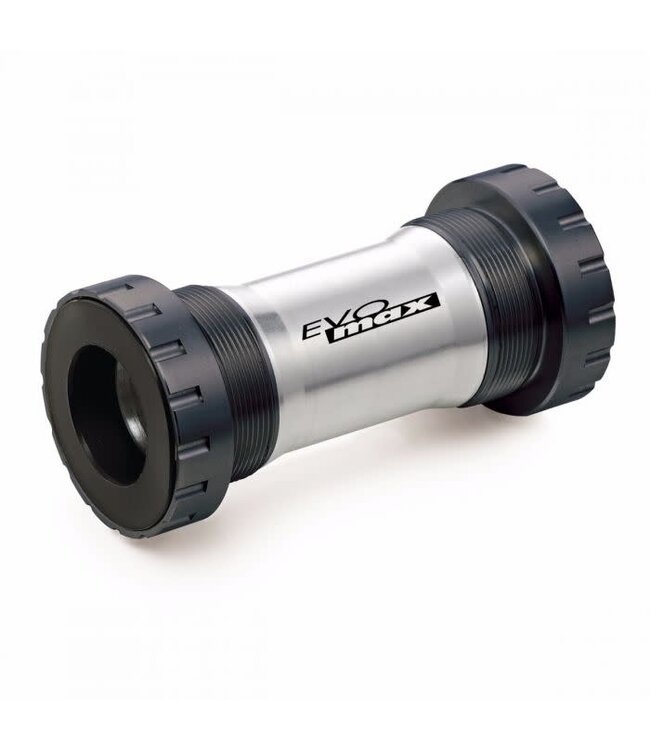 MICHE EVO MAX BB 1.370 x 24 tpi BSC