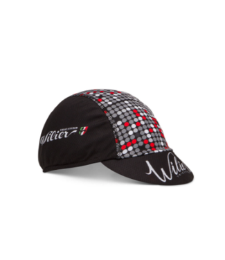 WILIER WILIER CAP STARDUST