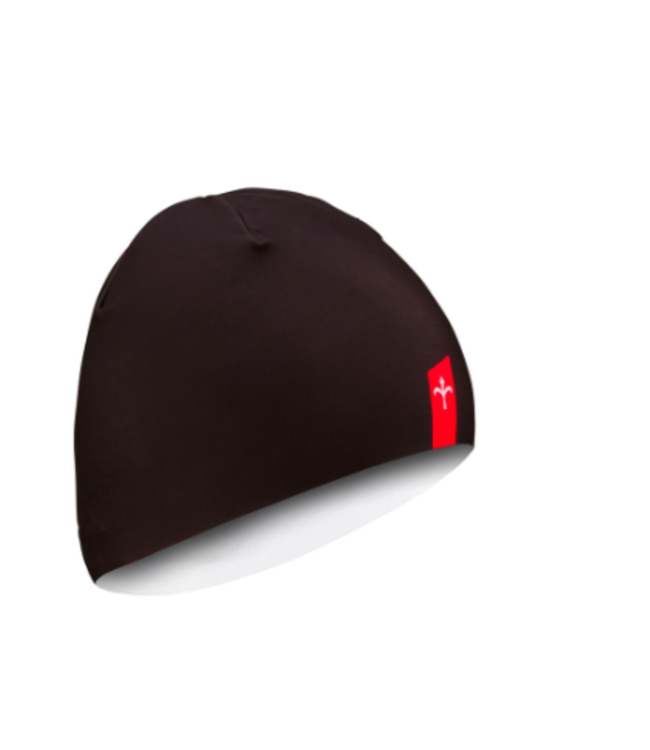 WILIER THERMICAL UNDER HELMET OMAR