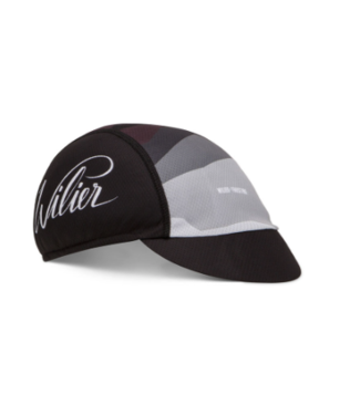 WILIER WILIER CAP  ROCK