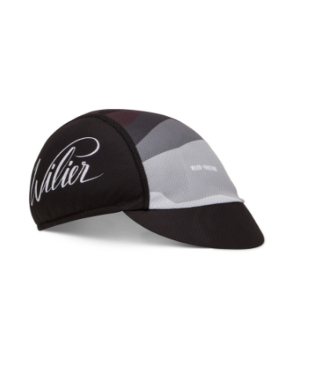 CASQUETTE WILIER  ROCK