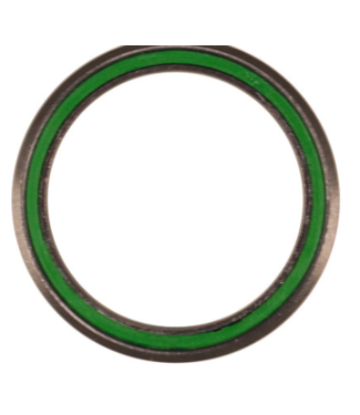WILIER WILIER BEARING MR137