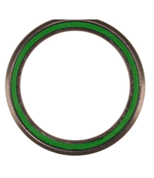 WILIER BEARING MR137