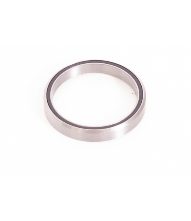 ROULEMENT SUPERSLIM 39X46.9X7