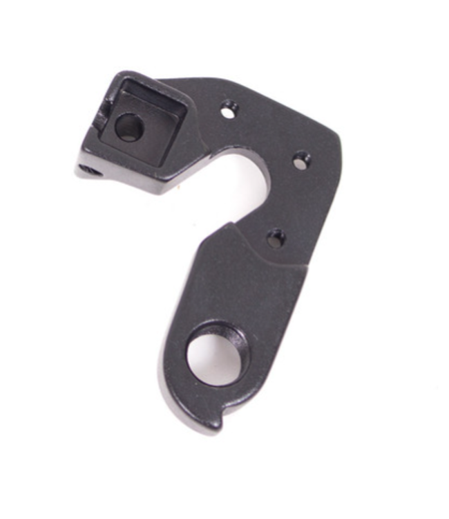 PATTE DE DÉRAILLEUR CENTO 1 HYBRID DX