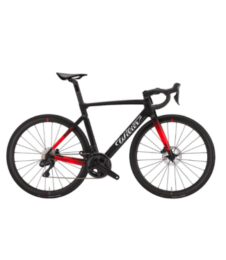 WILIER VÉLO WILIER CENTO 10 SL DISC ULTEGRA RS 171