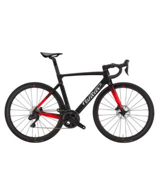 WILIER WILIER BIKE CENTO 10 SL DISC ULTEGRA RS 171