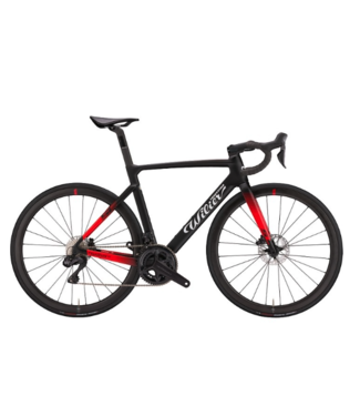 WILIER WILIER BIKE CENTO 10 SL 105 DI2 RS171