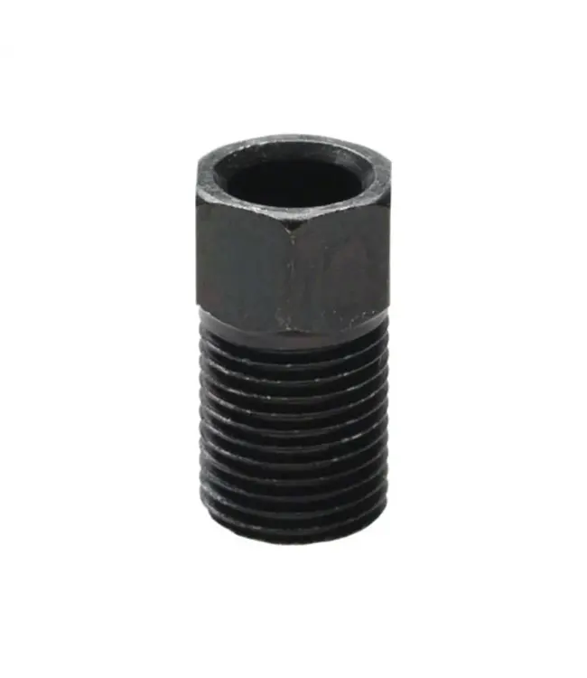 ÉCROU DE COMPRESSION DE DURITE DE FREIN 10-PACK