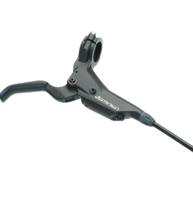 HAYES DOMINION BRAKE T4