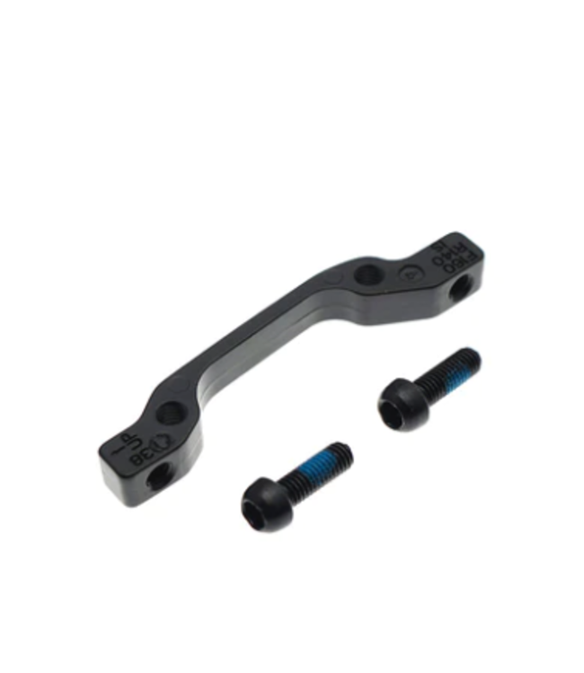 HAYES ADAPTATEUR DE FREIN STANDARD INTERNATIONAL