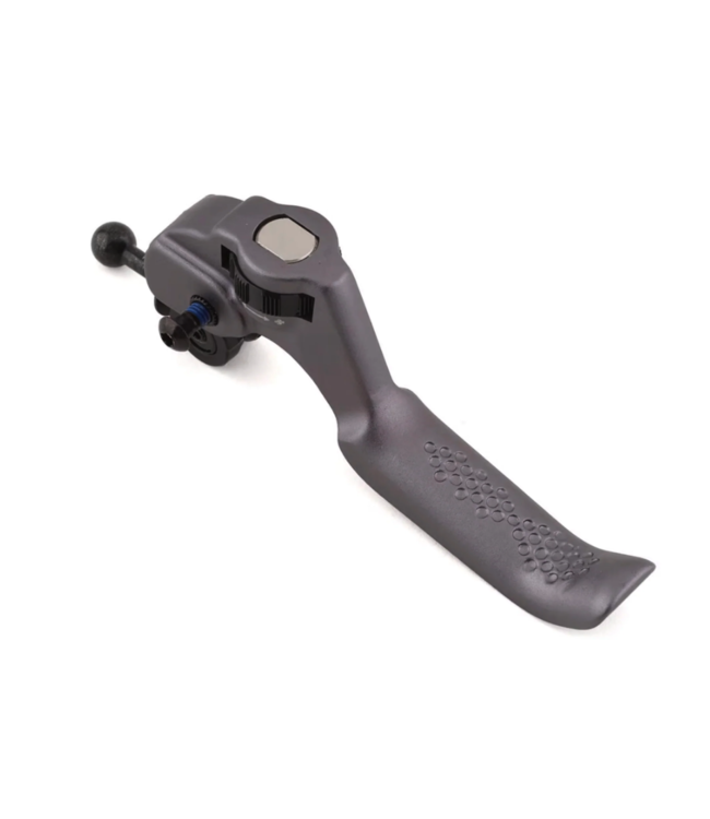 DOMINION REPLACEMENT LEVER