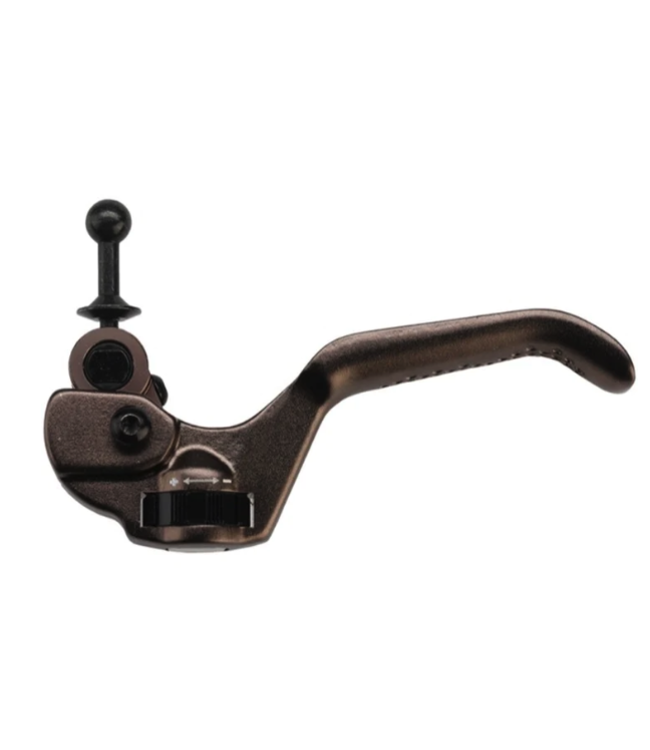 DOMINION REPLACEMENT LEVER